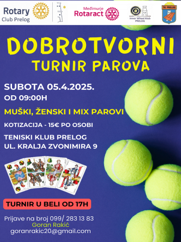 Kliknite za detalje...