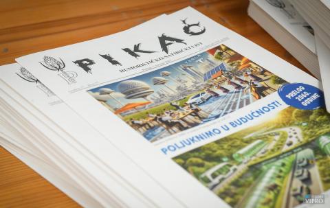 Kliknite za detalje...