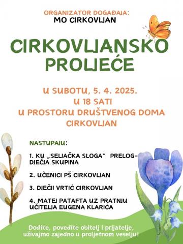 Kliknite za detalje...