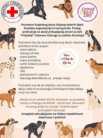 Kliknite za detalje...