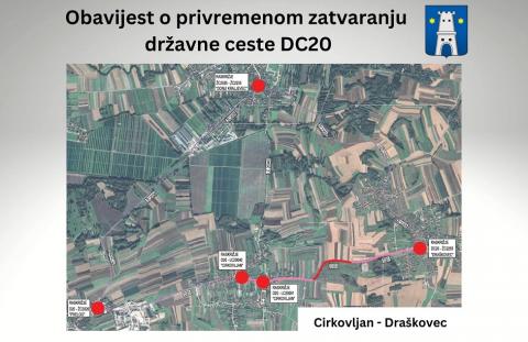 Kliknite za detalje...