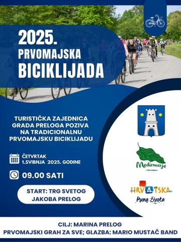 Kliknite za detalje...