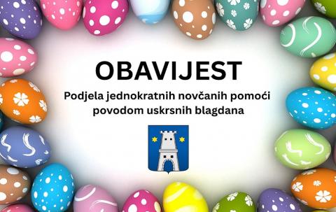 Kliknite za detalje...