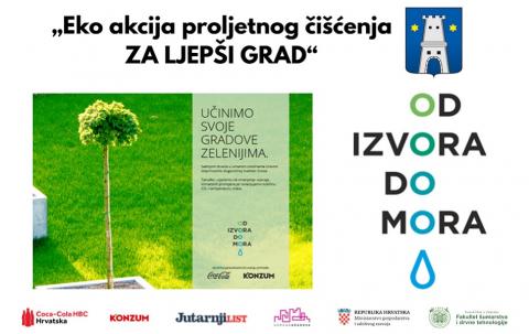 Kliknite za detalje...