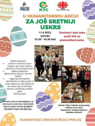 Kliknite za detalje...