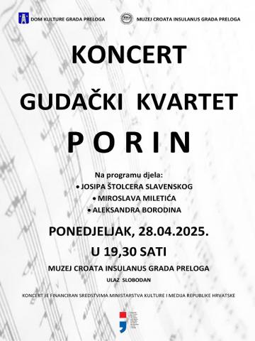 Kliknite za detalje...