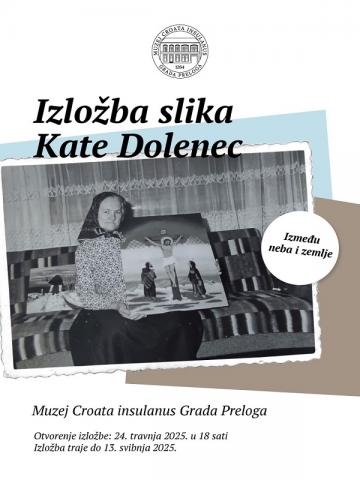 Kliknite za detalje...