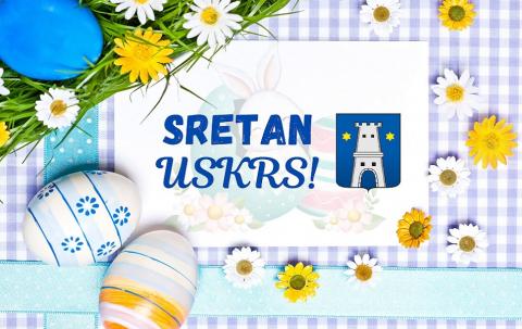 Kliknite za detalje...