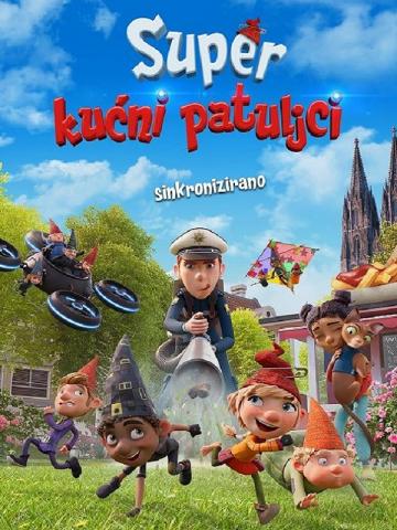 Kliknite za detalje...