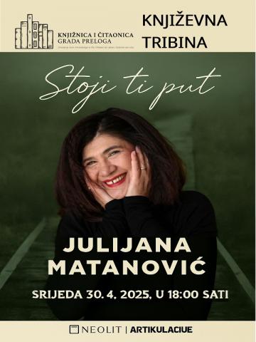 Kliknite za detalje...