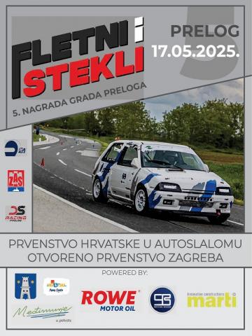 Kliknite za detalje...