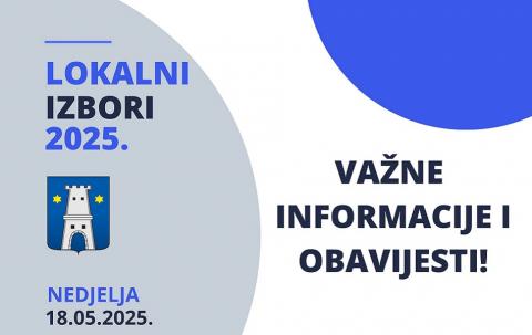 Kliknite za detalje...