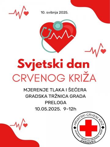 Kliknite za detalje...