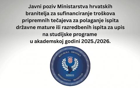 Kliknite za detalje...