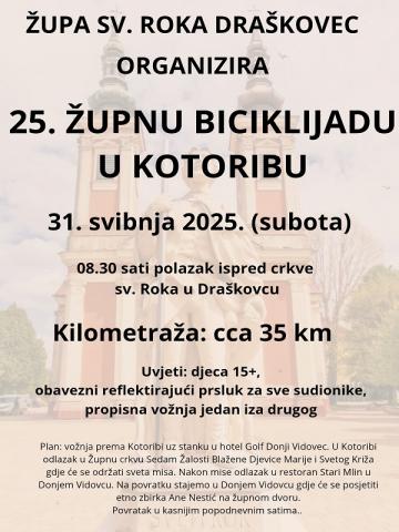 Kliknite za detalje...