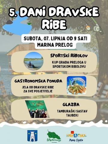 Kliknite za detalje...