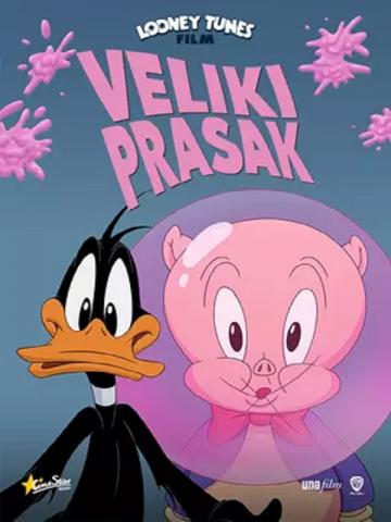 Kliknite za detalje...