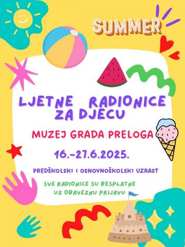 Kliknite za detalje...