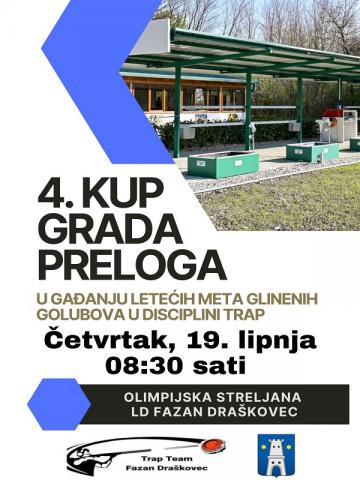 Kliknite za detalje...