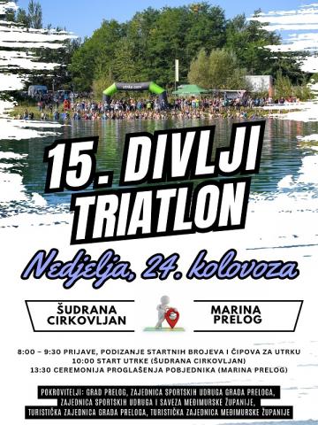 Kliknite za detalje...