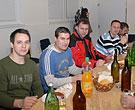 240109b.jpg
