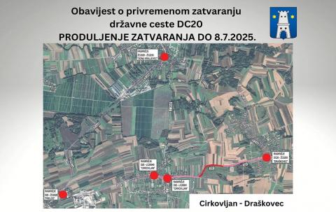 Kliknite za detalje...
