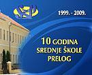 200209.jpg