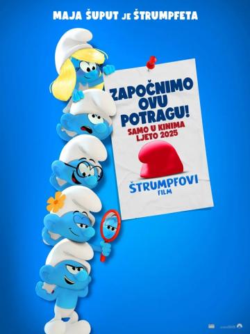 Kliknite za detalje...