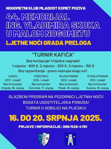 Kliknite za detalje...