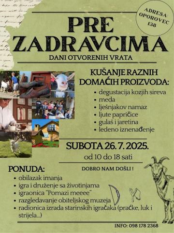 Kliknite za detalje...