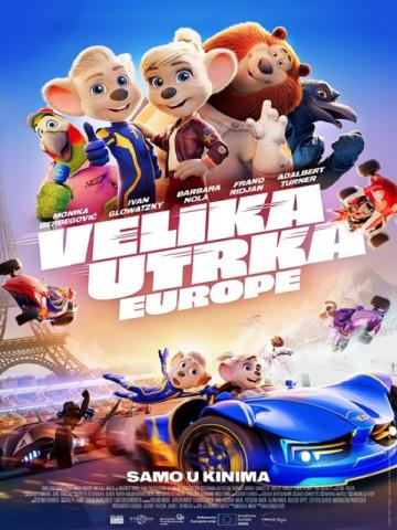 Kliknite za detalje...