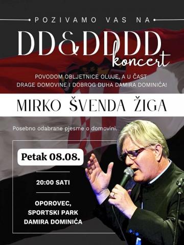 Kliknite za detalje...