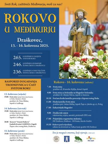 Kliknite za detalje...