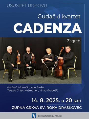 Kliknite za detalje...