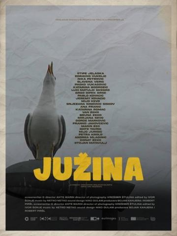 Kliknite za detalje...