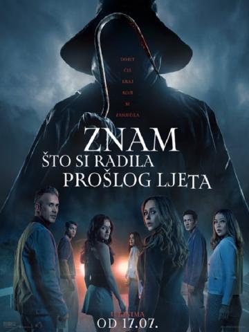 Kliknite za detalje...