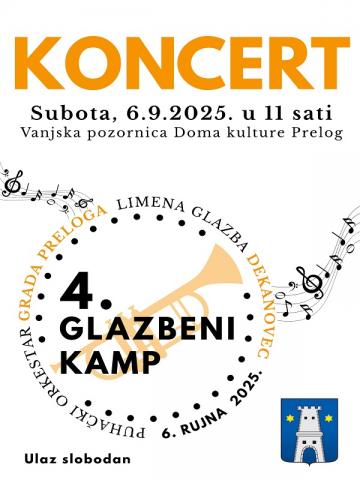Kliknite za detalje...