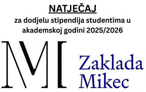 Kliknite za detalje...