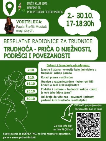 Kliknite za detalje...