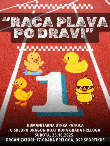 Kliknite za detalje...