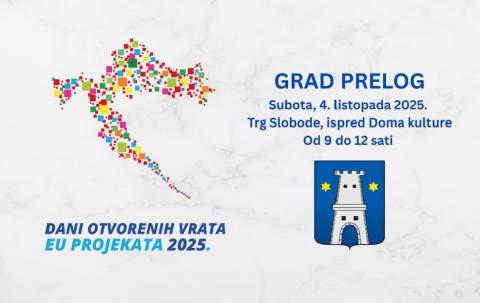 Kliknite za detalje...