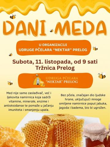 Kliknite za detalje...