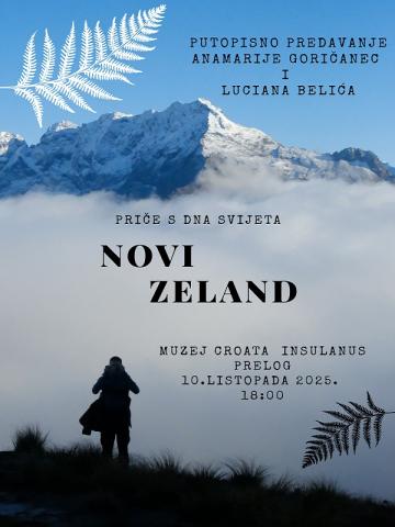 Kliknite za detalje...