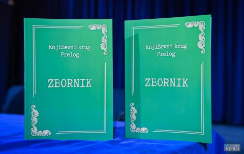 Kliknite za detalje...