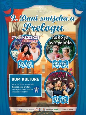 Kliknite za detalje...