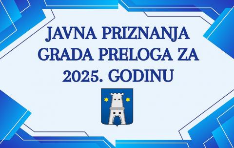 Kliknite za detalje...