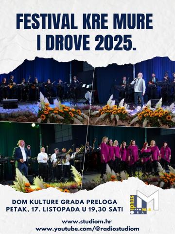 Kliknite za detalje...