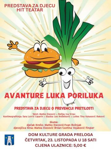 Kliknite za detalje...