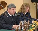 070309a.jpg