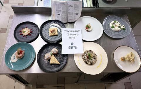 Kliknite za detalje...